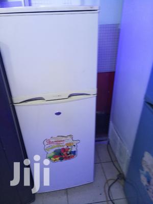Fridge Mini