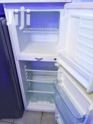 Fridge Mini