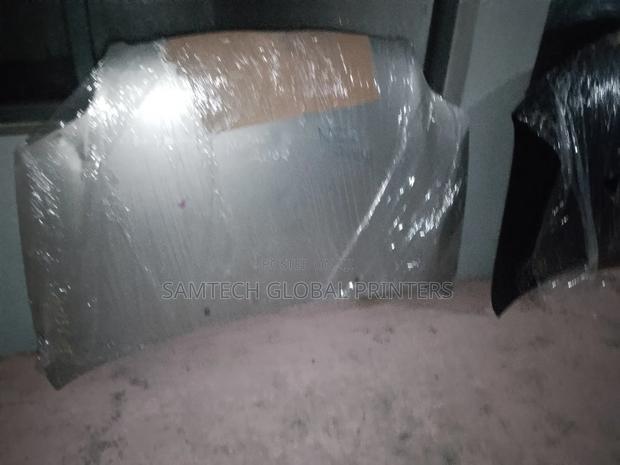 Brilliant Ex Japan Toyota Nze 2002 Bonnet