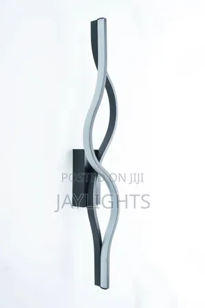 Wall Sconce Lighting Indoor Led Creative Wall Light Fixture