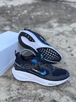 Nike Air Pegasus - main view