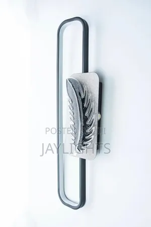 Led Wall Lamp Indoor Hotel Wall Light