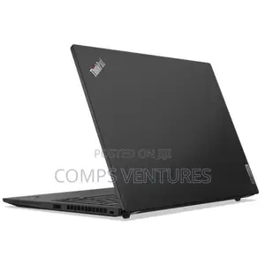 Laptop Lenovo Thinkpad X13 Yoga 16GB Intel Core I7 SSD 512GB