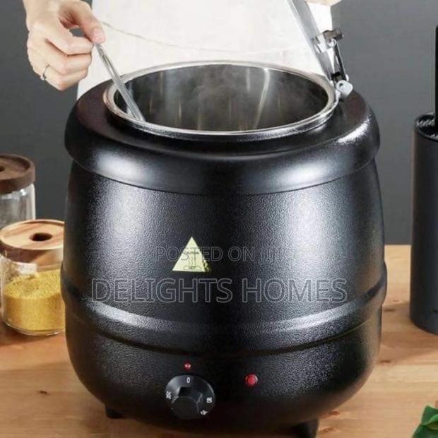 Soup Tureen_ulti