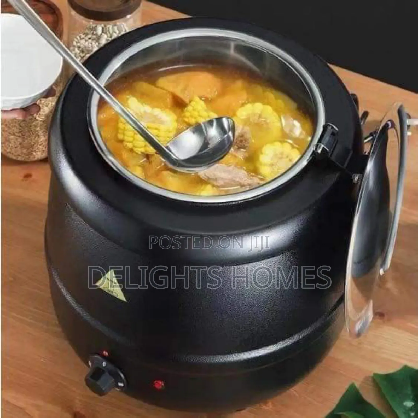 Soup Tureen_ulti