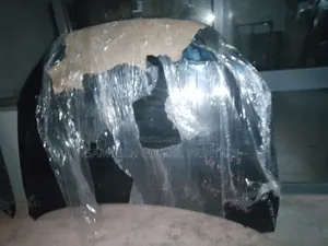 Excellent Quality Mazda Cx 5 Bonnet