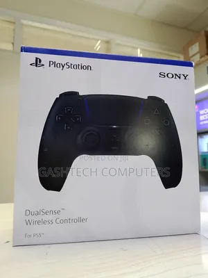 For Ps5 Sonny Dual Sense Wireless Controller
