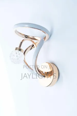 Decoration Lighting Wall Sconce Light Bedside Corridor