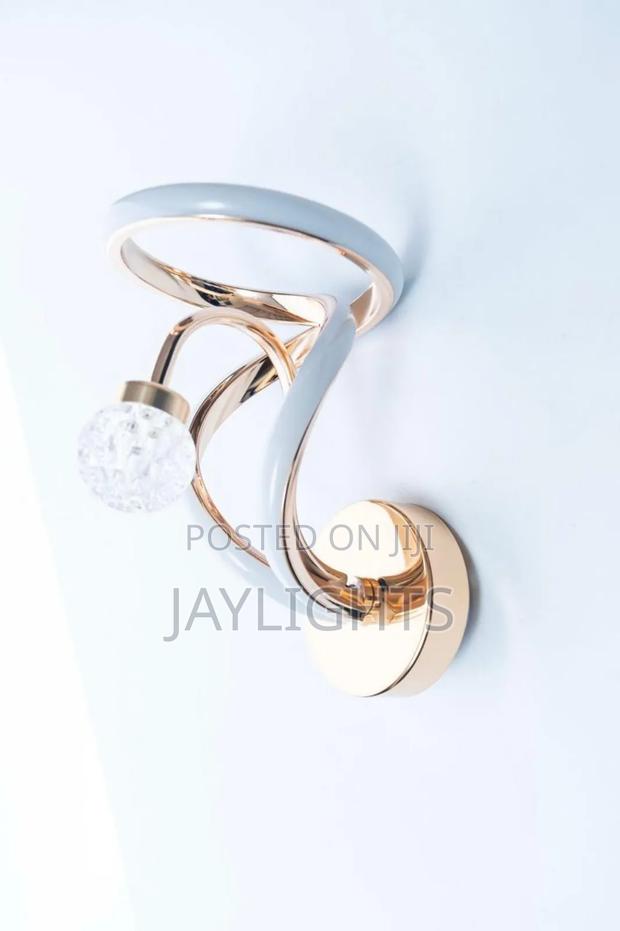 Decoration Lighting Wall Sconce Light Bedside Corridor