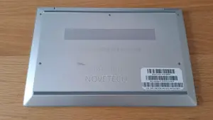 Laptop HP 630 16GB AMD Ryzen 5 SSD 256GB