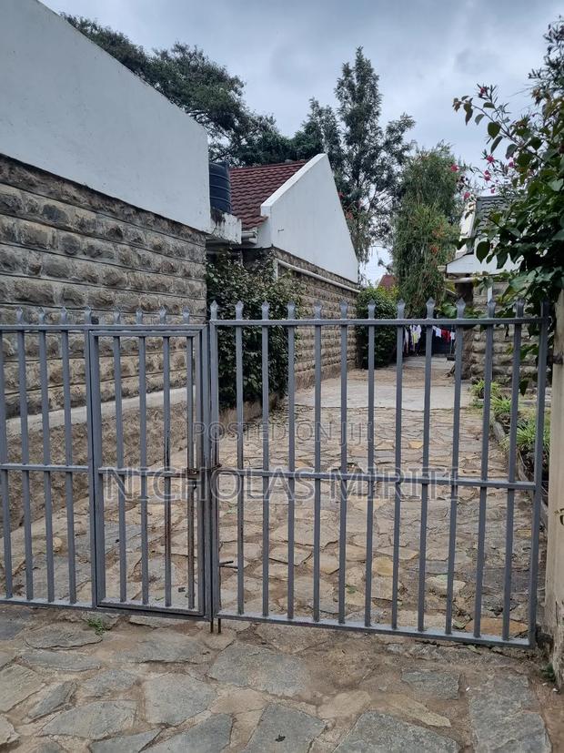 3bdrm Bungalow in Sumo, Kitengela for sale - thumbnail 2