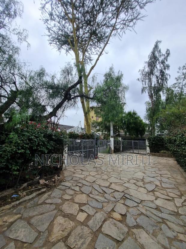 3bdrm Bungalow in Sumo, Kitengela for sale - thumbnail 3