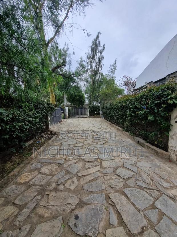 3bdrm Bungalow in Sumo, Kitengela for sale - thumbnail 4
