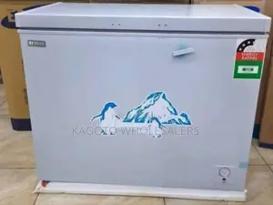 12kgs Hisense Spin Wash and Dry Washing Machine Hs12kg