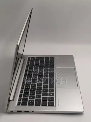 Laptop HP 630 16GB AMD Ryzen 5 SSD 256GB