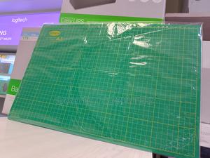 High Quality A3 Cutting Mat - thumbnail 2