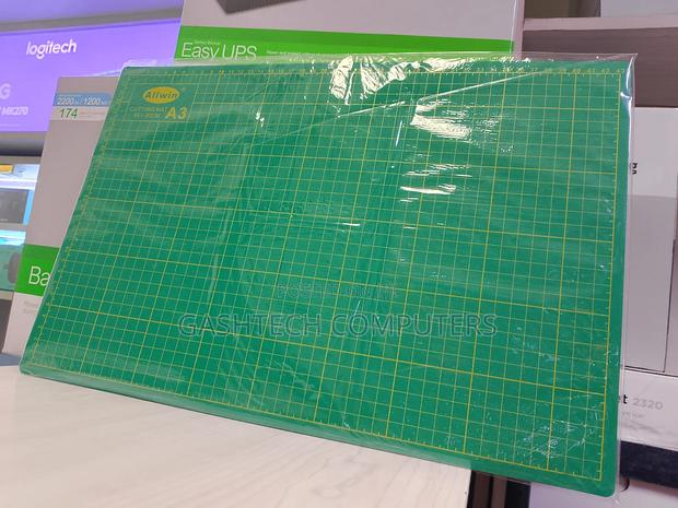 High Quality A3 Cutting Mat - thumbnail 3