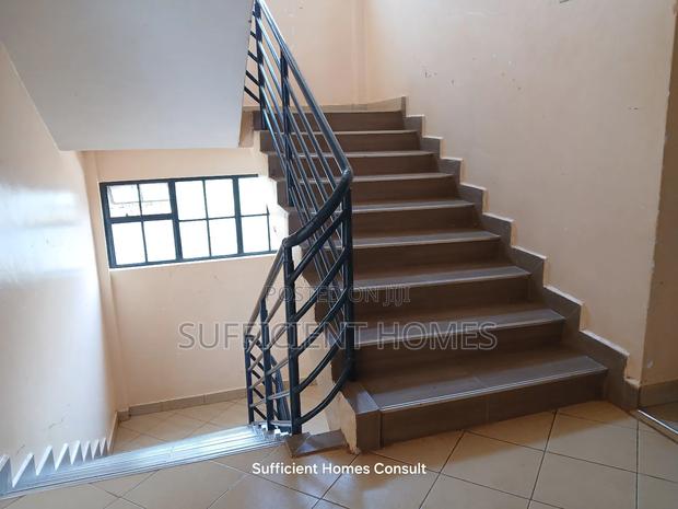 2bdrm Apartment in Ruaka for rent - thumbnail 8