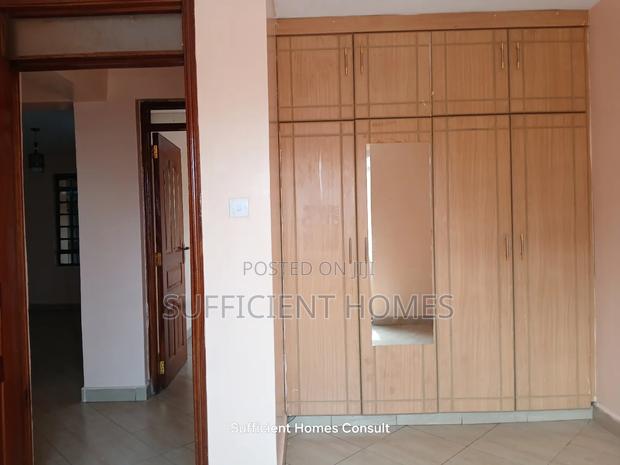 2bdrm Apartment in Ruaka for rent - thumbnail 9