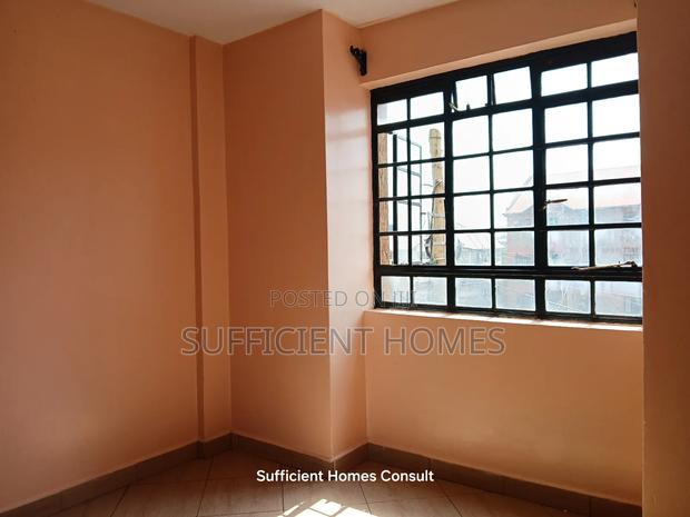 2bdrm Apartment in Ruaka for rent - thumbnail 10