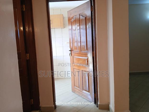 2bdrm Apartment in Ruaka for rent - thumbnail 11