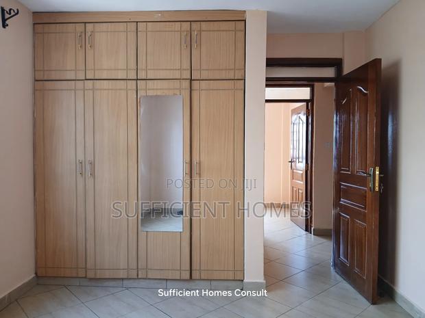 2bdrm Apartment in Ruaka for rent - thumbnail 12