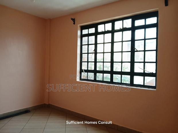 2bdrm Apartment in Ruaka for rent - thumbnail 5