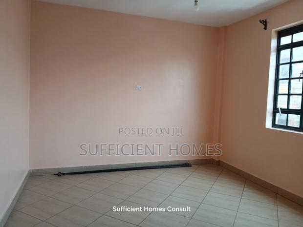 2bdrm Apartment in Ruaka for rent - thumbnail 13