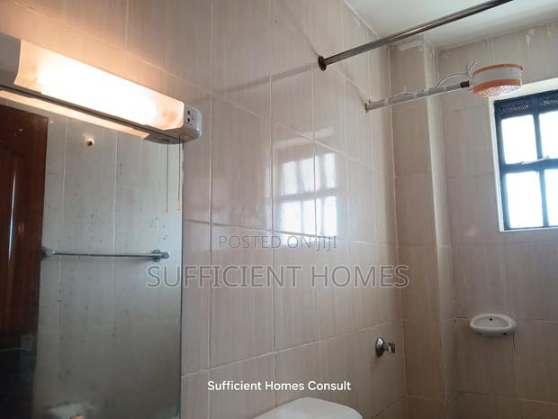 2bdrm Apartment in Ruaka for rent - thumbnail 14