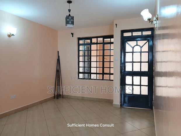 2bdrm Apartment in Ruaka for rent - thumbnail 6