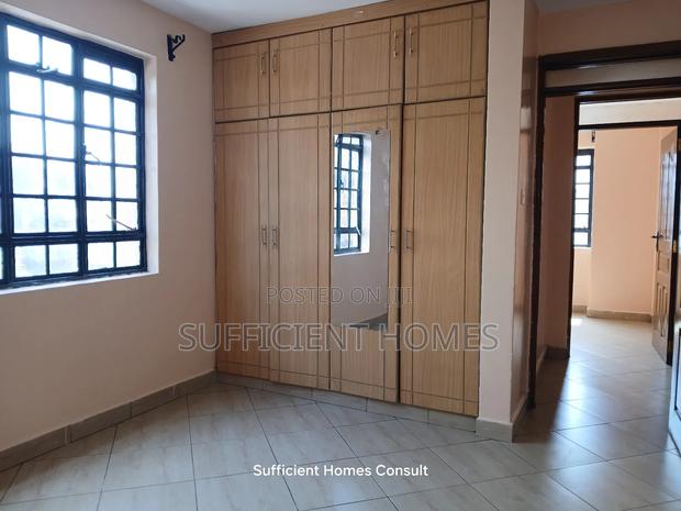 2bdrm Apartment in Ruaka for rent - thumbnail 16