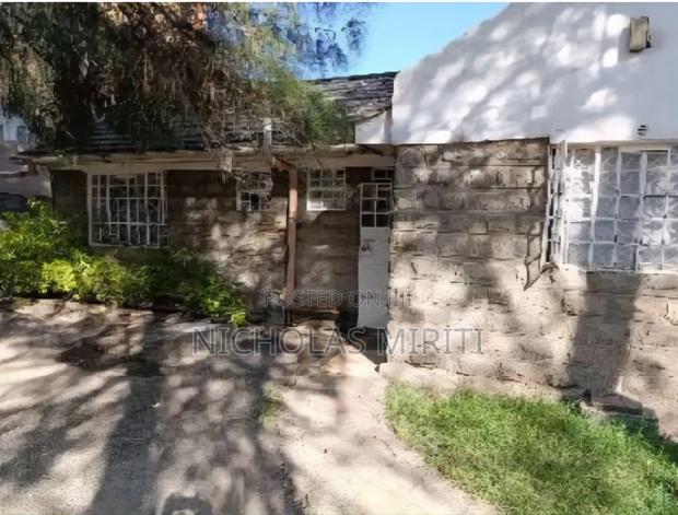 3bdrm Bungalow in Sumo, Kitengela for sale - thumbnail 5