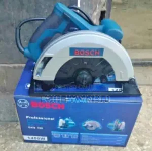 1400w Professional Drill/Impact Professional Drill