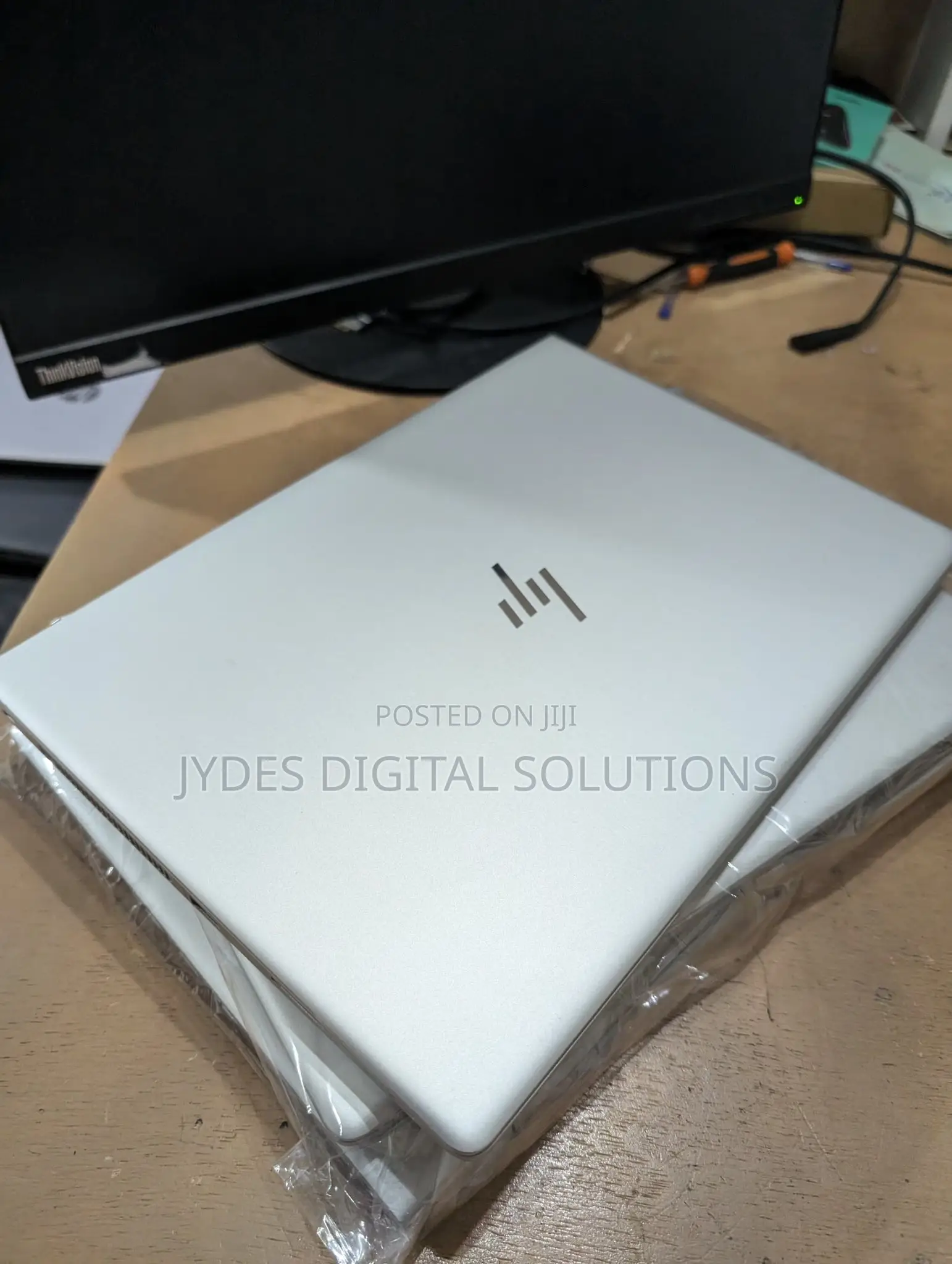Laptop HP EliteBook 745 G5 16GB AMD Ryzen 7 SSD 256GB