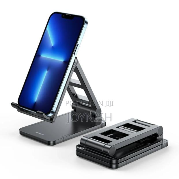 Tablet Phone Holder - thumbnail 2