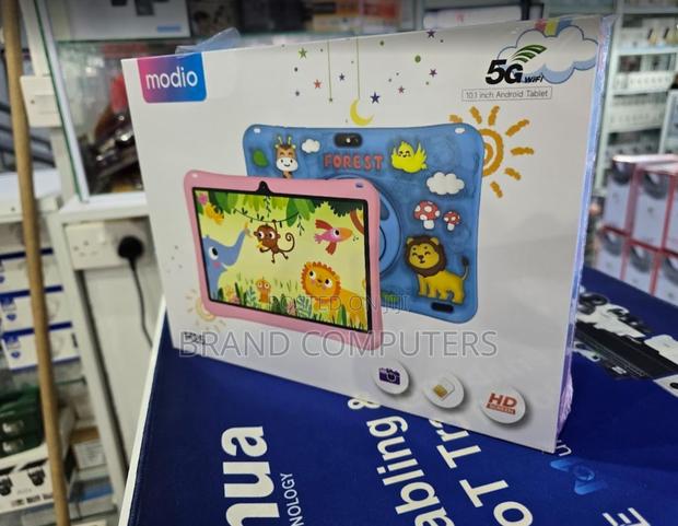 New Modio M25 512 GB - thumbnail 2
