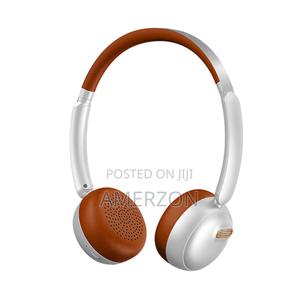 Headphones Bluetooth Noise Cancelling Comfortable Travel - thumbnail 2