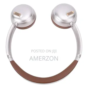 Headphones Bluetooth Noise Cancelling Comfortable Travel
