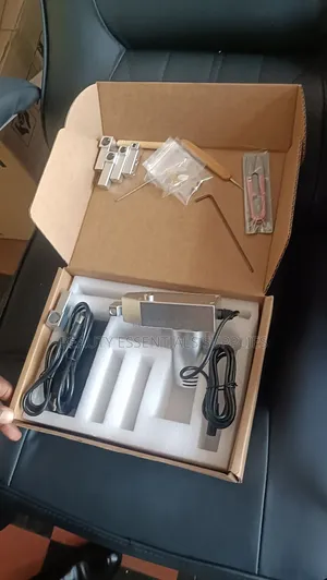 Dreadlock Making Machine Imported
