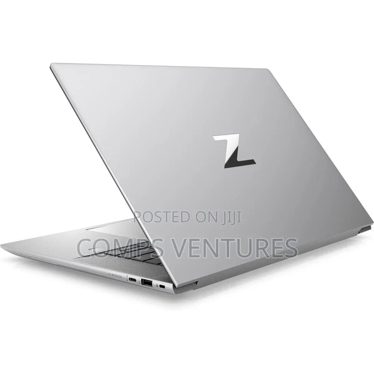 Laptop HP ZBook 14 16GB Intel Core I7 SSD 512GB