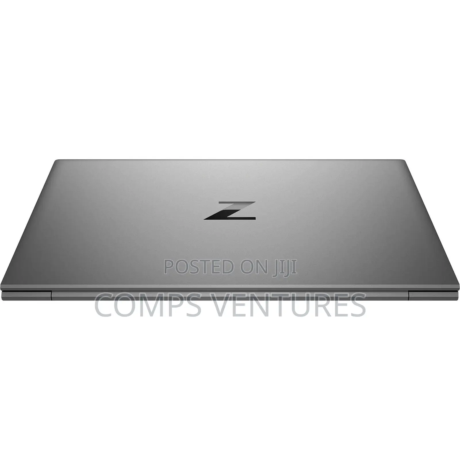 Laptop HP ZBook 14 16GB Intel Core I7 SSD 512GB