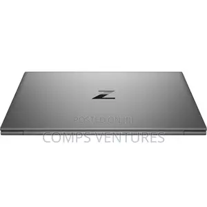 Laptop HP ZBook 14 16GB Intel Core I7 SSD 512GB