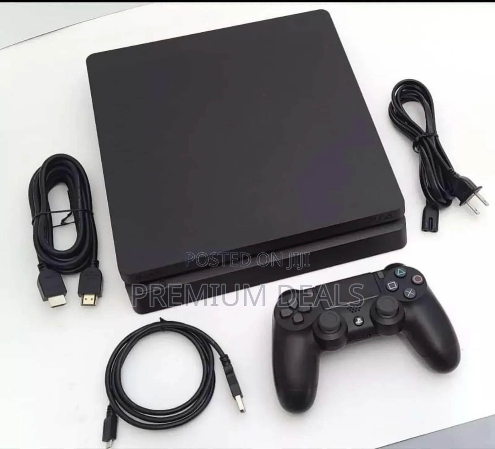Chipped With 10games and a Controller.
