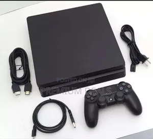 Chipped With 10games and a Controller.