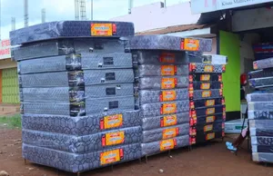 Matress for Queen Size( 5*6)