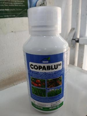 Copablu 500mls - thumbnail 2
