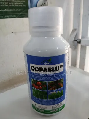 Copablu 500mls