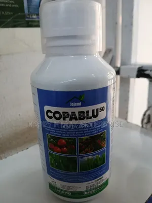 Copablu 500mls