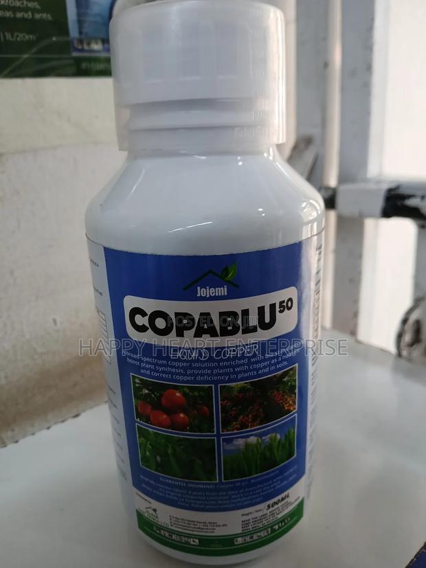 Copablu 500mls - thumbnail 6