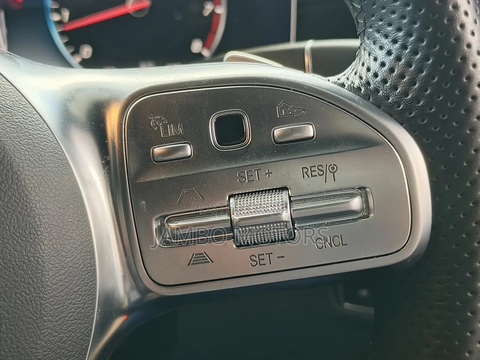 Mercedes-Benz E200 2018 White